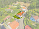 Dom na sprzedaż - Barcelos, Portugalia, 57 m², 129 895 USD (511 787 PLN), NET-96978848
