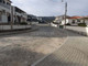 Dom na sprzedaż - Barcelos, Portugalia, 250 m², 361 371 USD (1 391 280 PLN), NET-97504917