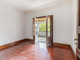Dom na sprzedaż - Barcelos, Portugalia, 544 m², 1 400 127 USD (5 516 501 PLN), NET-97609039