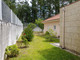 Dom na sprzedaż - Amares, Portugalia, 213 m², 439 796 USD (1 772 379 PLN), NET-98281110