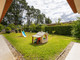 Dom na sprzedaż - Amares, Portugalia, 213 m², 439 796 USD (1 772 379 PLN), NET-98281110