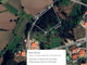 Działka na sprzedaż - Esposende, Portugalia, 3175 m², 103 960 USD (409 602 PLN), NET-98281112