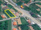 Działka na sprzedaż - Cavernães, Portugalia, 1260 m², 60 647 USD (248 046 PLN), NET-100360500