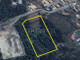 Działka na sprzedaż - Cavernães, Portugalia, 9440 m², 79 105 USD (323 538 PLN), NET-100360501