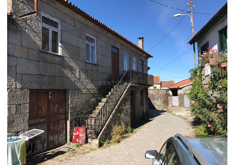 Dom na sprzedaż - Queirã, Portugalia, 120 m², 76 394 USD (306 338 PLN), NET-100973000