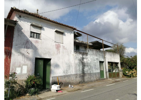 Dom na sprzedaż - Couto De Baixo E Couto De Cima, Portugalia, 111 m², 62 954 USD (258 110 PLN), NET-101045733