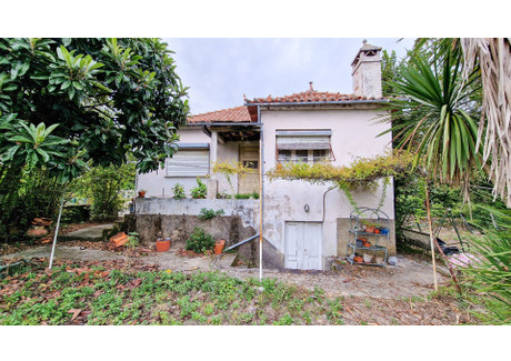 Dom na sprzedaż - São Miguel Do Outeiro E Sabugosa, Portugalia, 133 m², 71 688 USD (291 769 PLN), NET-102243885