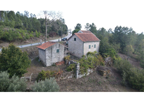 Dom na sprzedaż - Fornos De Algodres, Portugalia, 150 m², 126 543 USD (517 560 PLN), NET-102305571