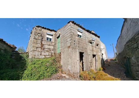 Dom na sprzedaż - Jarmelo (São Miguel), Portugalia, 128 m², 26 046 USD (106 527 PLN), NET-96116625