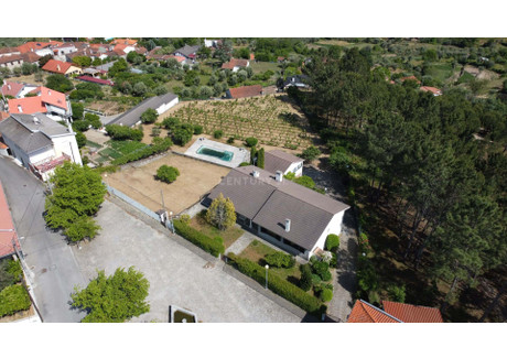 Dom na sprzedaż - São Pedro De France, Portugalia, 243,65 m², 388 036 USD (1 490 059 PLN), NET-96116761