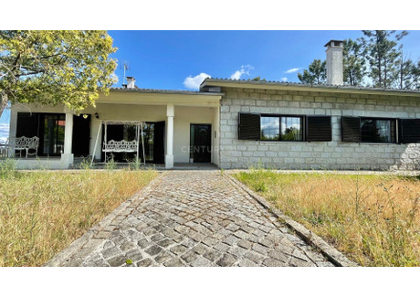 Dom na sprzedaż - Viseu, Portugalia, 243,65 m², 386 646 USD (1 558 182 PLN), NET-96116761