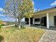Dom na sprzedaż - Viseu, Portugalia, 243,65 m², 386 646 USD (1 558 182 PLN), NET-96116761