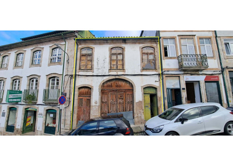 Komercyjne na sprzedaż - Lamego (Almacave E Sé), Portugalia, 120 m², 125 020 USD (511 330 PLN), NET-96125193