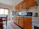Mieszkanie na sprzedaż - Loulé, Portugalia, 80 m², 200 419 USD (789 650 PLN), NET-96120737