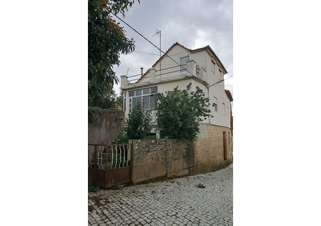 Dom na sprzedaż - Tourais E Lajes, Portugalia, 196 m², 37 849 USD (152 155 PLN), NET-96120757