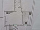 Dom na sprzedaż - Lamego, Portugalia, 42 m², 81 251 USD (320 128 PLN), NET-96121510