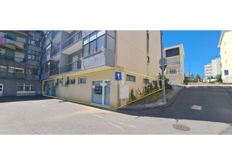 Komercyjne na sprzedaż - Viseu, Portugalia, 385 m², 361 371 USD (1 384 052 PLN), NET-96121563