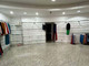 Komercyjne do wynajęcia - Viseu, Portugalia, 89 m², 758 USD (3026 PLN), NET-96122068