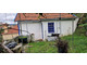 Dom na sprzedaż - Sao Pedro Do Sul, Portugalia, 72 m², 45 345 USD (178 658 PLN), NET-96122189