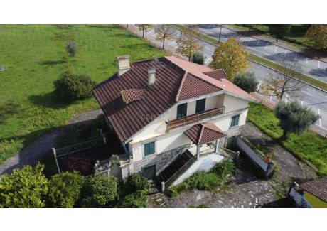 Dom na sprzedaż - Viseu, Portugalia, 250 m², 608 039 USD (2 340 951 PLN), NET-96122532