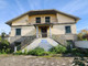 Dom na sprzedaż - Viseu, Portugalia, 250 m², 595 840 USD (2 401 234 PLN), NET-96122532