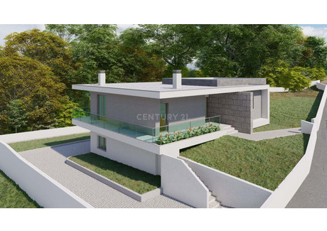 Dom na sprzedaż - Orgens, Portugalia, 212 m², 369 849 USD (1 512 684 PLN), NET-96123395