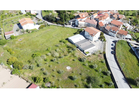 Działka na sprzedaż - Fragosela, Portugalia, 3600 m², 162 434 USD (636 743 PLN), NET-96131581