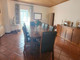 Dom na sprzedaż - Viseu, Portugalia, 509 m², 632 343 USD (2 548 342 PLN), NET-96131872