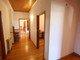 Dom na sprzedaż - Mangualde, Portugalia, 190 m², 316 342 USD (1 274 860 PLN), NET-96145666