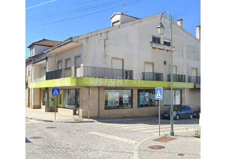 Dom na sprzedaż - Insua, Portugalia, 274 m², 120 864 USD (464 117 PLN), NET-96626142