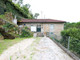 Dom na sprzedaż - Mangualde, Portugalia, 343 m², 107 177 USD (427 635 PLN), NET-96626719