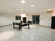 Dom na sprzedaż - Viseu, Portugalia, 1051 m², 283 015 USD (1 115 078 PLN), NET-96626780