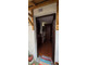 Dom na sprzedaż - Seia, Portugalia, 30 m², 37 689 USD (148 495 PLN), NET-97222479
