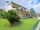 Dom na sprzedaż - Viseu, Portugalia, 290 m², 344 586 USD (1 395 574 PLN), NET-97222472