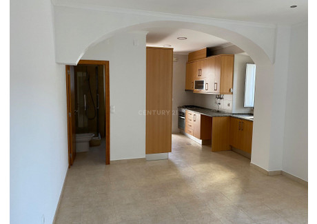 Mieszkanie do wynajęcia - Sintra (Santa Maria E São Miguel, São Martinho E S, Portugalia, 38 m², 964 USD (3924 PLN), NET-100815652