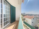 Dom na sprzedaż - Ericeira, Portugalia, 127 m², 630 757 USD (2 579 795 PLN), NET-100991607