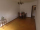 Mieszkanie na sprzedaż - Montijo E Afonsoeiro, Portugalia, 84 m², 205 854 USD (841 941 PLN), NET-101015549