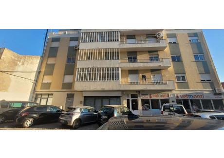 Mieszkanie na sprzedaż - Montijo E Afonsoeiro, Portugalia, 84 m², 205 854 USD (841 941 PLN), NET-101015549