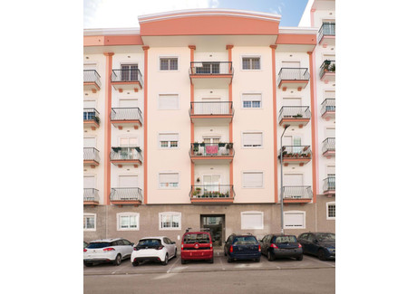 Mieszkanie do wynajęcia - Amora, Portugalia, 101 m², 1467 USD (6015 PLN), NET-101370066