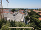 Mieszkanie na sprzedaż - Carcavelos E Parede, Portugalia, 246 m², 1 610 714 USD (6 603 928 PLN), NET-96116594