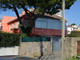 Dom na sprzedaż - Cascais, Portugalia, 315 m², 771 673 USD (3 040 391 PLN), NET-96125733