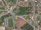 Działka na sprzedaż - Paços De Ferreira, Portugalia, 1000 m², 292 064 USD (1 165 335 PLN), NET-96126404