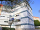 Mieszkanie na sprzedaż - Oeiras, Portugalia, 88 m², 358 606 USD (1 412 906 PLN), NET-96127929