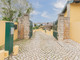 Dom na sprzedaż - Cascais, Portugalia, 139 m², 1 669 090 USD (6 726 431 PLN), NET-96129299