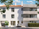 Mieszkanie na sprzedaż - Cascais, Portugalia, 185 m², 1 326 631 USD (5 107 529 PLN), NET-96120579