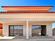 Dom na sprzedaż - Benavente, Portugalia, 259 m², 530 525 USD (2 090 269 PLN), NET-96123463