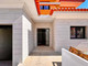Dom na sprzedaż - Benavente, Portugalia, 259 m², 530 525 USD (2 090 269 PLN), NET-96123463