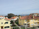 Mieszkanie na sprzedaż - Oeiras, Portugalia, 75 m², 417 088 USD (1 643 326 PLN), NET-96130458