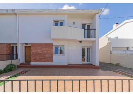 Komercyjne na sprzedaż - Oeiras, Portugalia, 130 m², 920 843 USD (3 766 249 PLN), NET-96379553