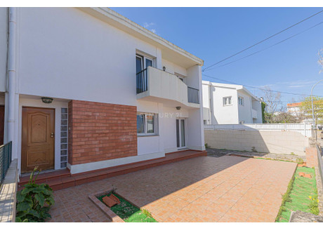 Dom na sprzedaż - Oeiras E São Julião Da Barra, Paço De Arcos E Caxi, Portugalia, 130 m², 883 110 USD (3 620 749 PLN), NET-96379553